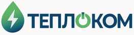 Занимаемся шкафами автоматического управления: котельными, ИТП, насосными, также силовыми распределительными шкафами до 1000В, шкафами учета энергоресурсов. 